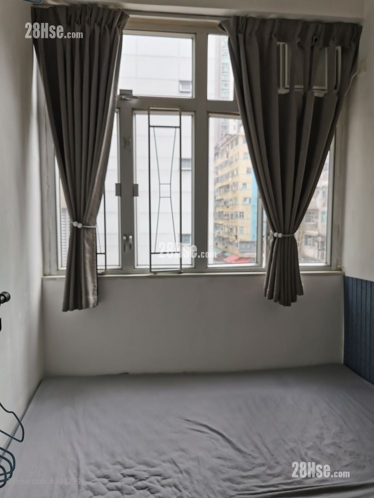 286-288 Ki Lung Street #3912396 Rental Property Detail Page – pohled 3
