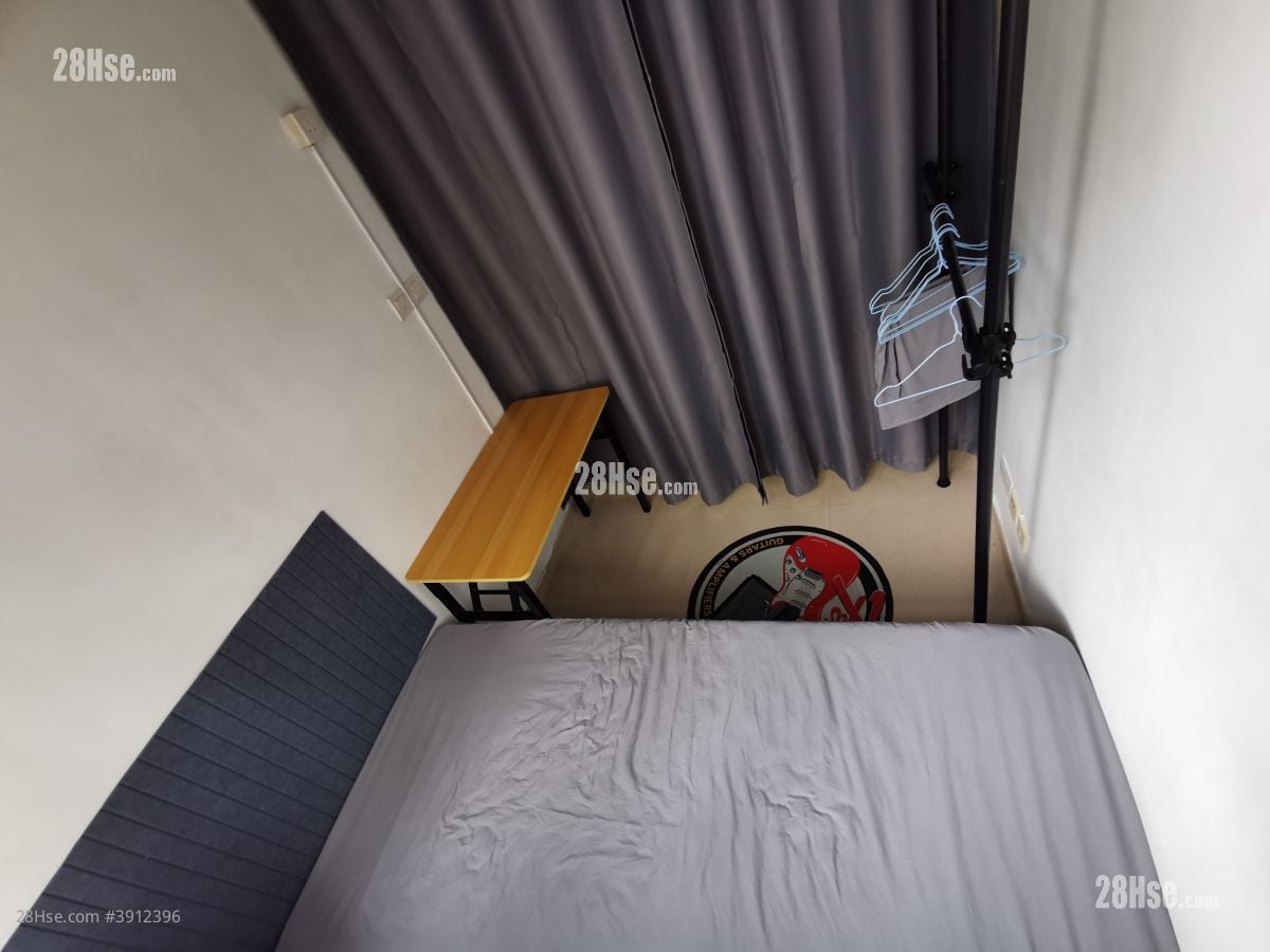 286-288 Ki Lung Street #3912396 Rental Property Detail Page – pohled 4