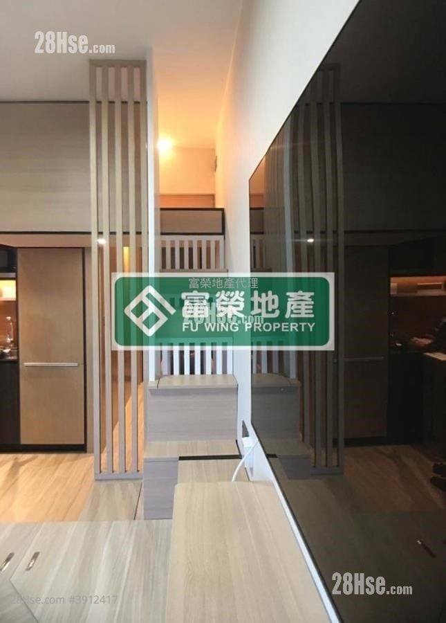 Cetus Square Mile #3912417 Rental Property Detail Page - Vista 6