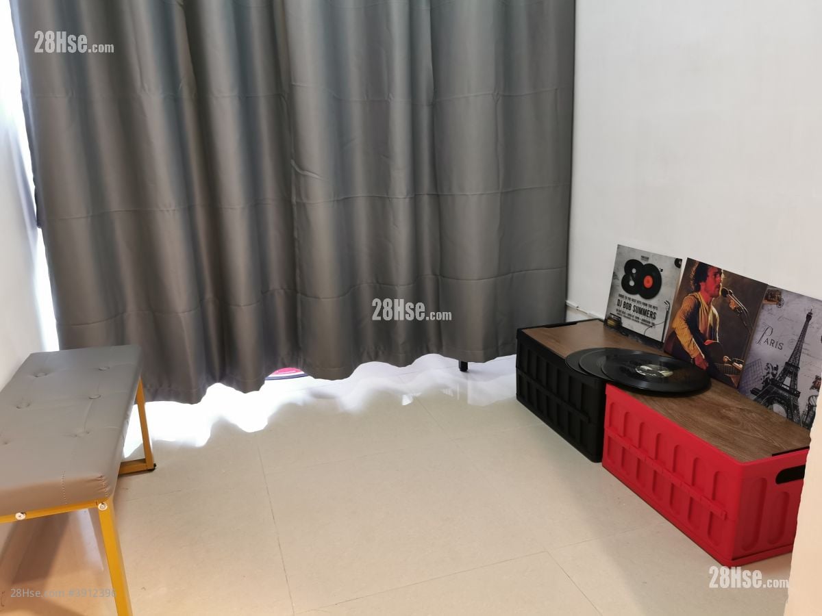 286-288 Ki Lung Street #3912396 Rental Property Detail Page – pohled 5