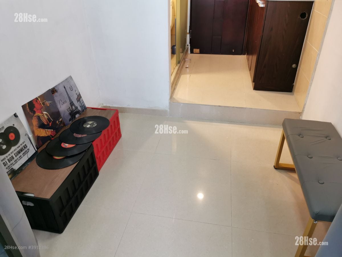 286-288 Ki Lung Street #3912396 Rental Property Detail Page – pohled 6
