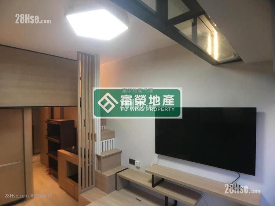 Cetus Square Mile #3912417 Rental Property Detail Page - Vista 2