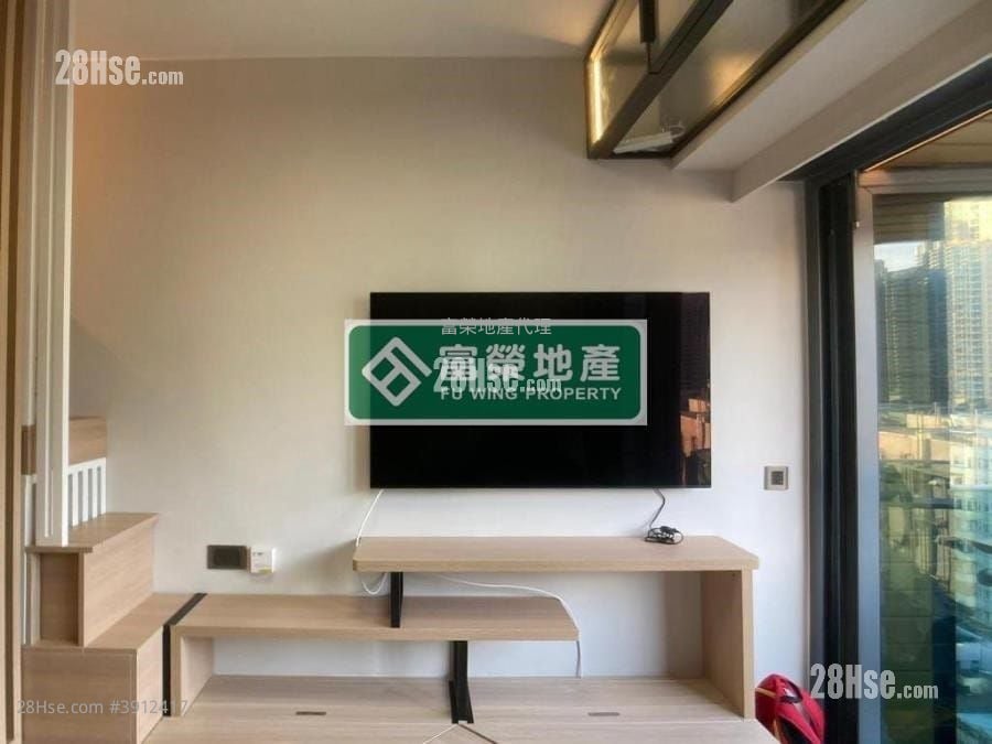 Cetus Square Mile #3912417 Rental Property Detail Page - Vista 3