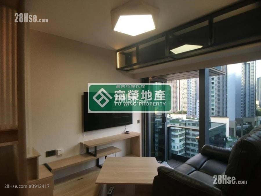 Cetus Square Mile #3912417 Rental Property Detail Page - Vista 4