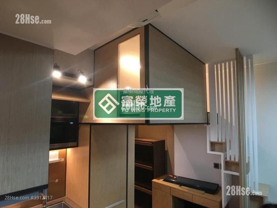 Cetus Square Mile #3912417 Rental Property Detail Page - Vista 5