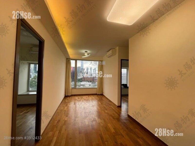 The Metropolis Residence #3912433 Rental Property Detail Page - Widok 2