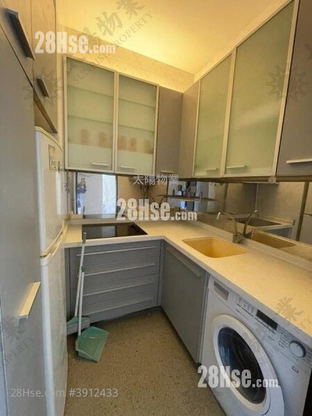 The Metropolis Residence #3912433 Rental Property Detail Page - Widok 4
