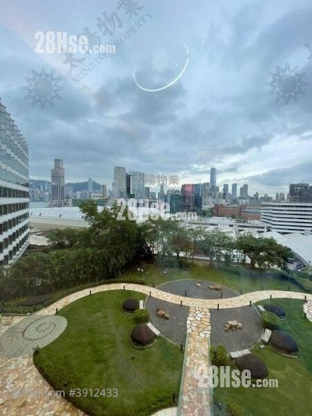 The Metropolis Residence #3912433 Rental Property Detail Page - Widok 3