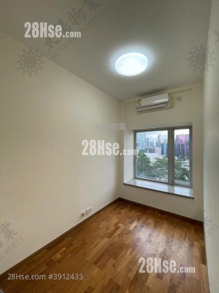 The Metropolis Residence #3912433 Rental Property Detail Page - Widok 6