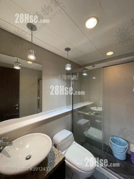 The Metropolis Residence #3912433 Rental Property Detail Page - Widok 5