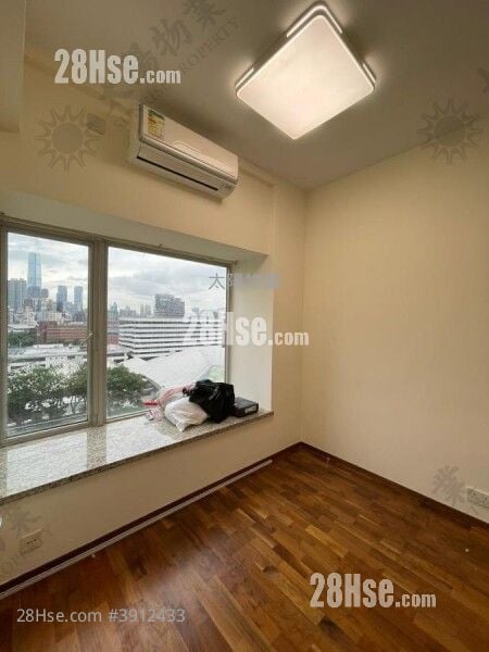The Metropolis Residence #3912433 Rental Property Detail Page - Więcej