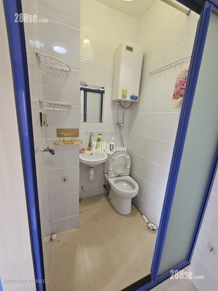Tak Tai Building #3908372 Rental Property Detail Page - Widok 4