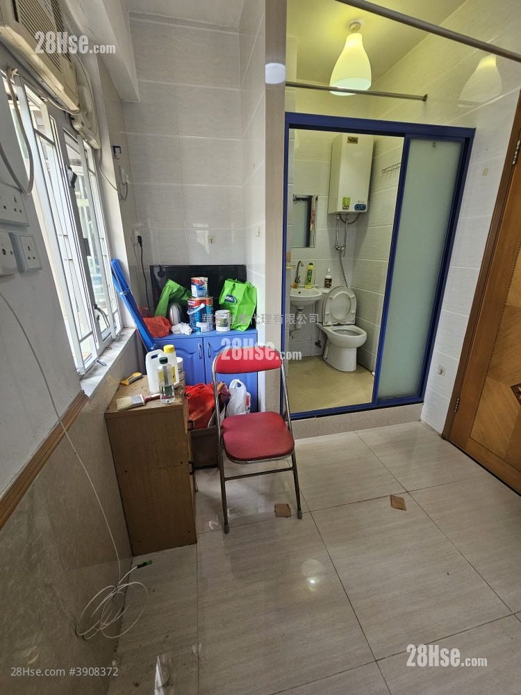Tak Tai Building #3908372 Rental Property Detail Page - Widok 3