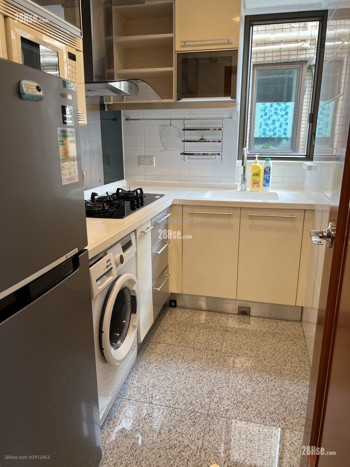Noble Hill #3912463 Rental Property Detail Page - Ansicht 2