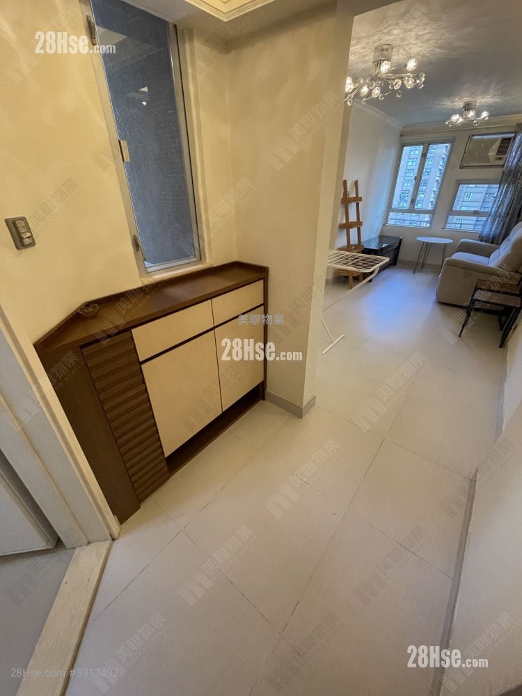 Siu Hong Court #3912492 Rental Property Detail Page – další