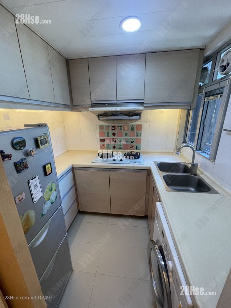 Siu Hong Court #3912492 Rental Property Detail Page – pohled 5