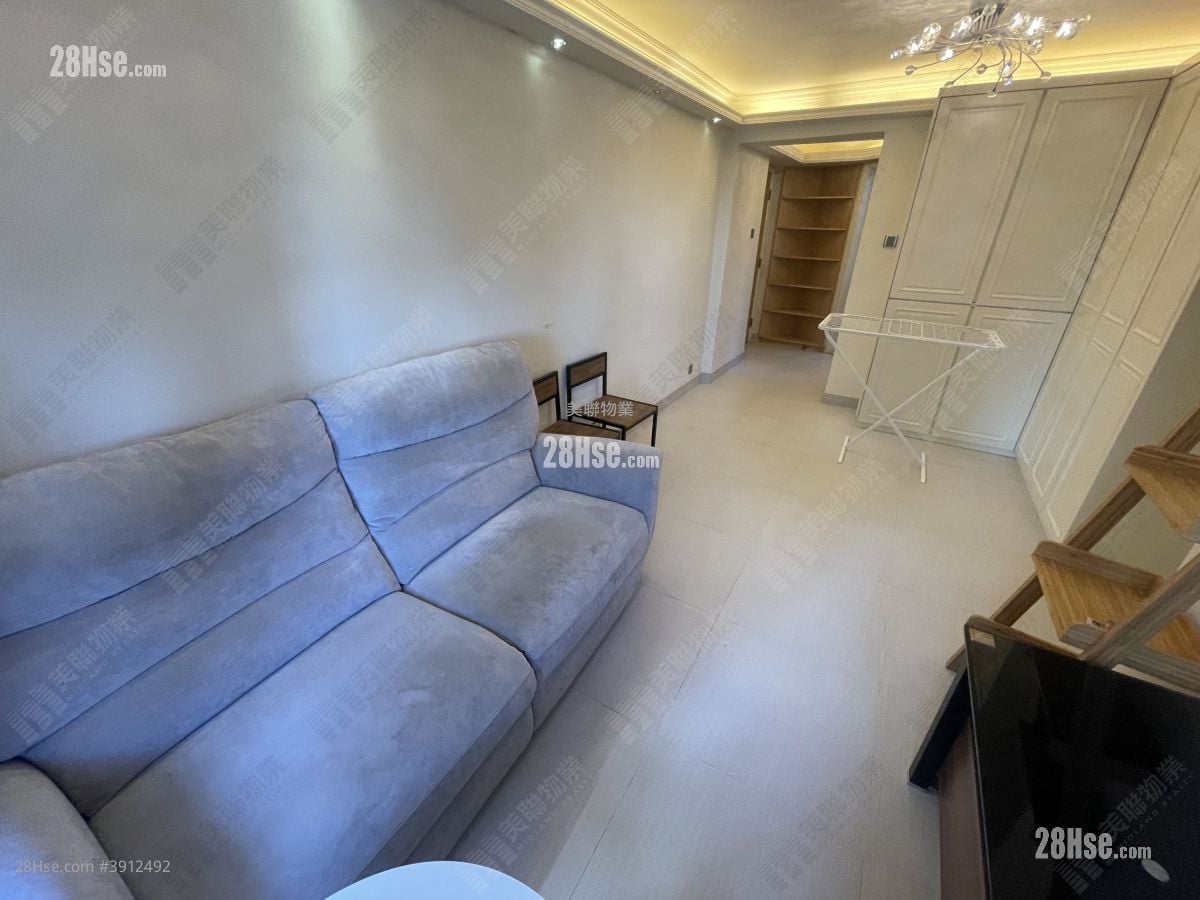 Siu Hong Court #3912492 Rental Property Detail Page – pohled 2