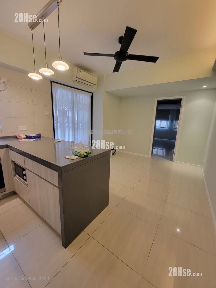 Pao Woo Mansion #3814494 For Sale Property Detail Page - Vista 6