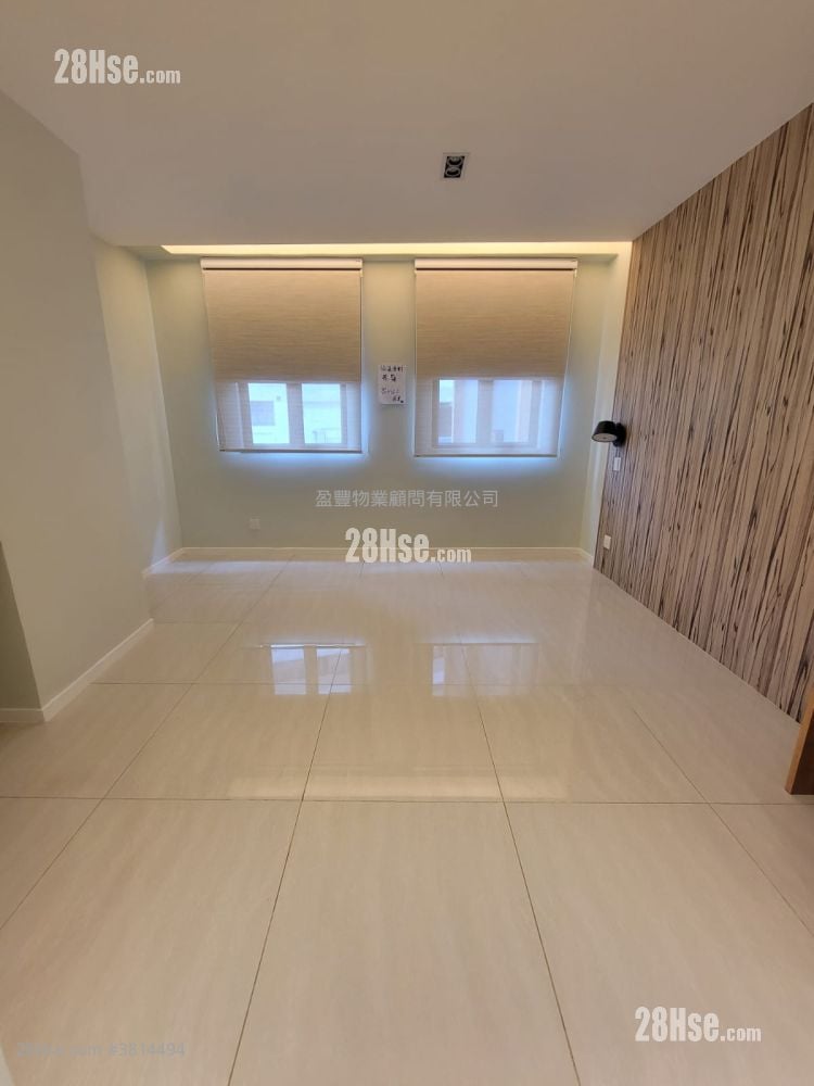 Pao Woo Mansion #3814494 For Sale Property Detail Page - Vista 3