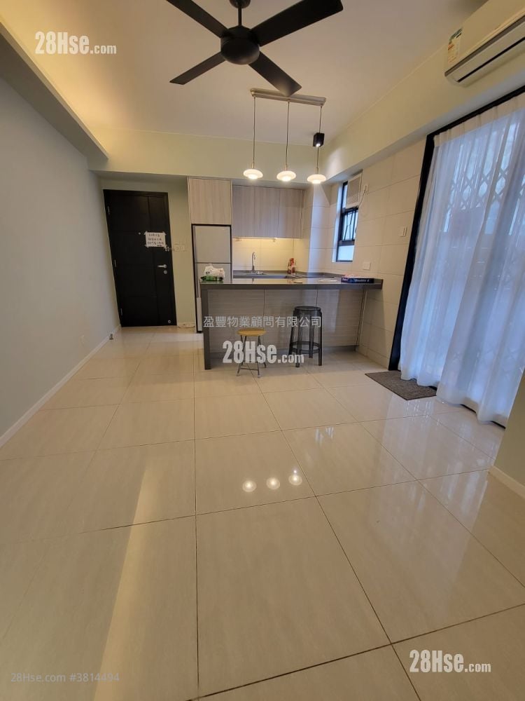 Pao Woo Mansion #3814494 For Sale Property Detail Page - Vista 4