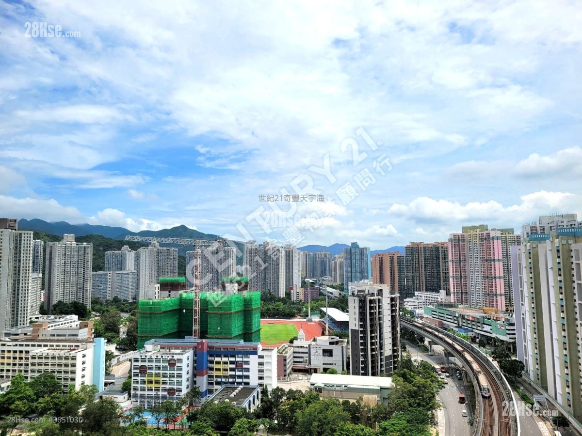 Sunshine City #3651030 For Sale Property Detail Page - Bild 3