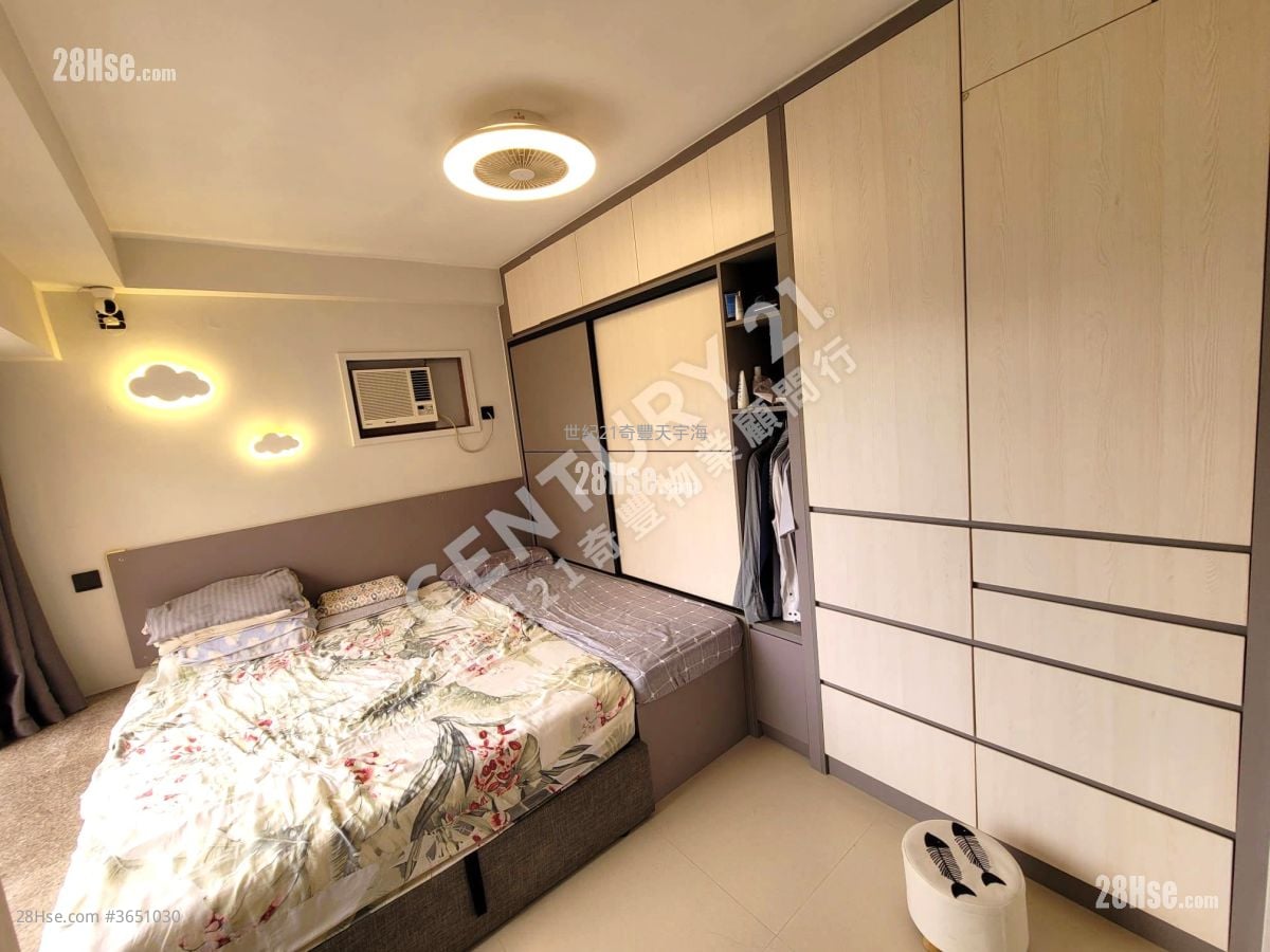Sunshine City #3651030 For Sale Property Detail Page - Bild 4