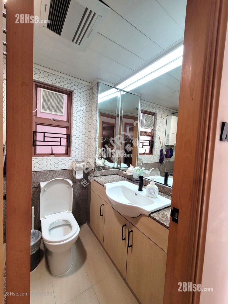 Sunshine City #3651030 For Sale Property Detail Page - Bild 5