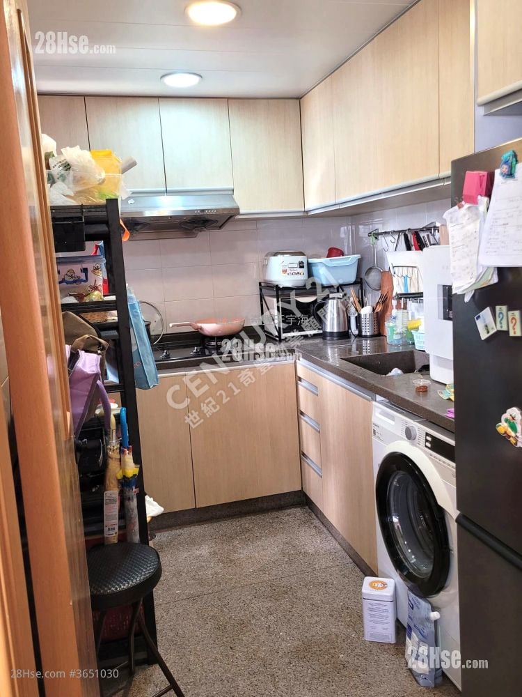 Sunshine City #3651030 For Sale Property Detail Page - Bild 6