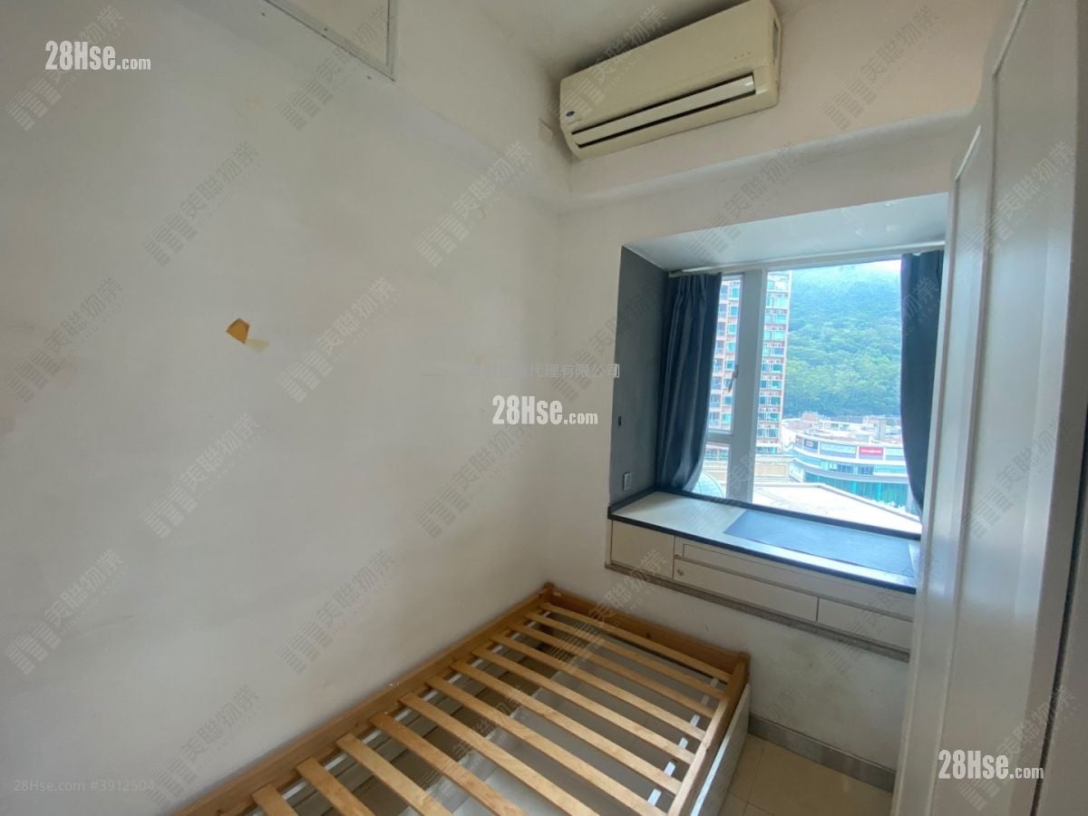 Metro Town #3912504 For Sale Property Detail Page – pohled 5