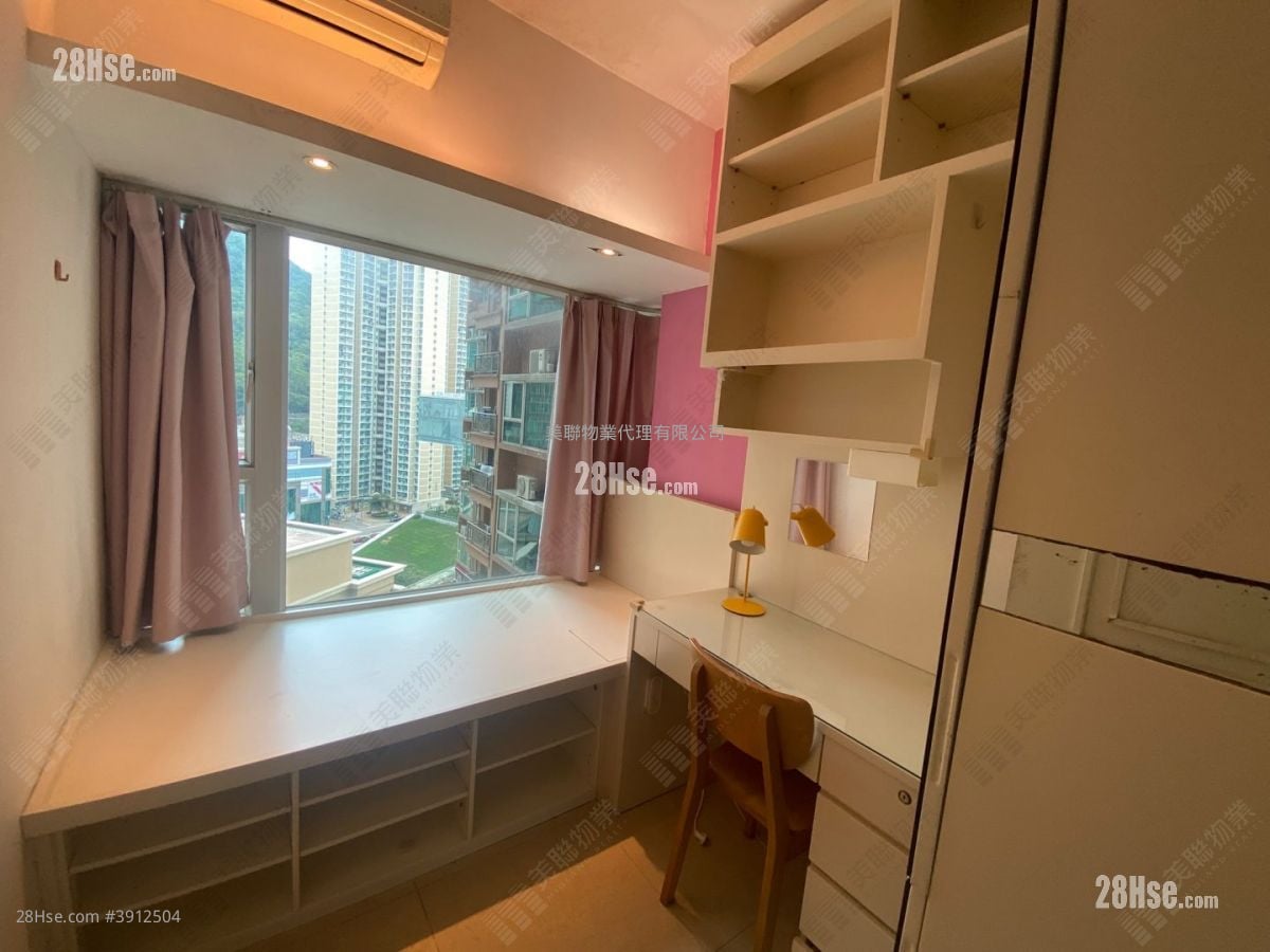Metro Town #3912504 For Sale Property Detail Page – pohled 6
