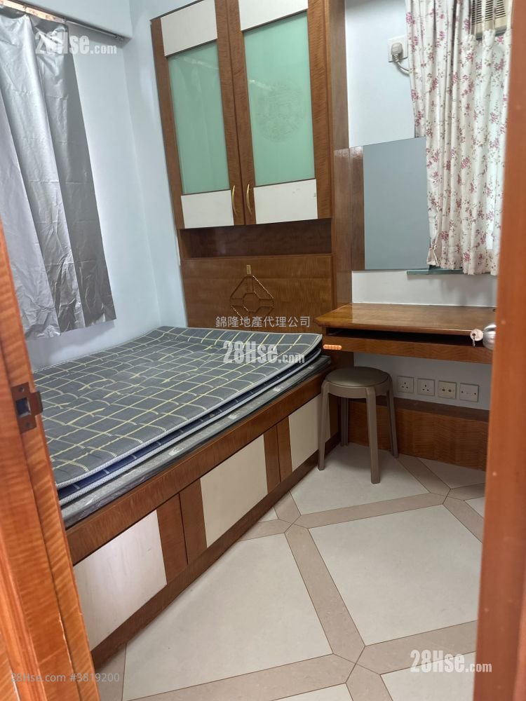 Hoi King Mansion #3819200 Rental Property Detail Page – pohled 4