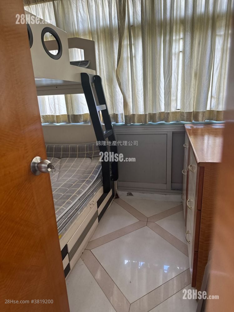 Hoi King Mansion #3819200 Rental Property Detail Page – pohled 5