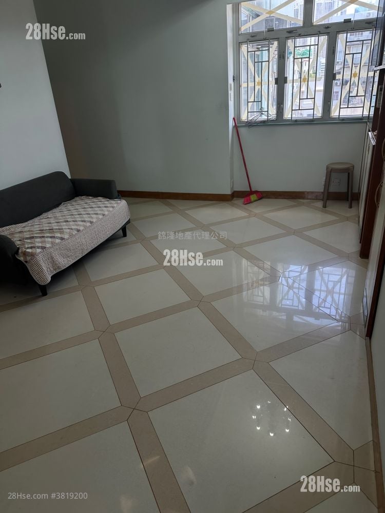 Hoi King Mansion #3819200 Rental Property Detail Page – pohled 6