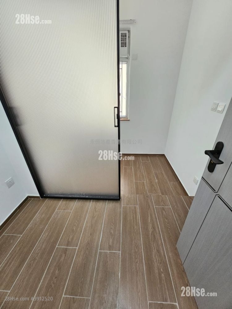 Empire Apartments #3912520 Rental Property Detail Page - Widok 4