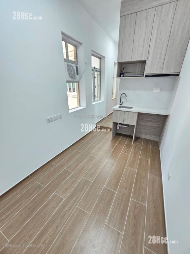 Empire Apartments #3912520 Rental Property Detail Page - Widok 3