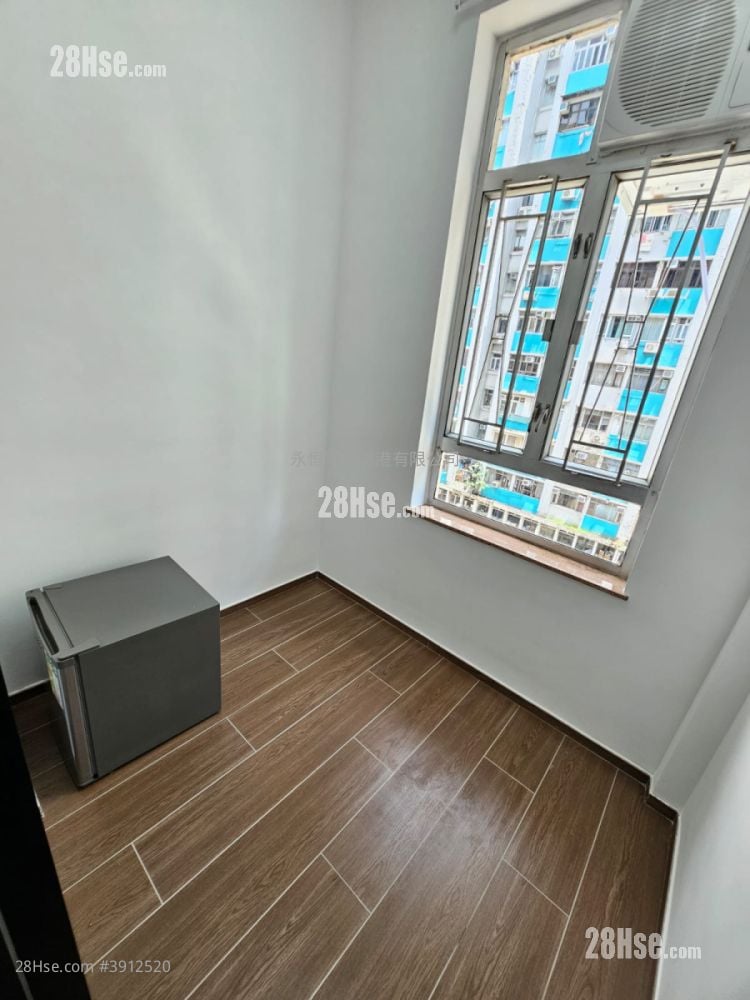 Empire Apartments #3912520 Rental Property Detail Page - Więcej