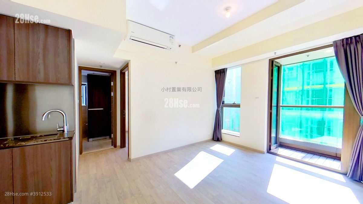 18 Mosque Street #3912533 Rental Property Detail Page - Aanzicht 4
