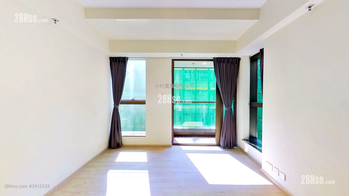 18 Mosque Street #3912533 Rental Property Detail Page - Aanzicht 5