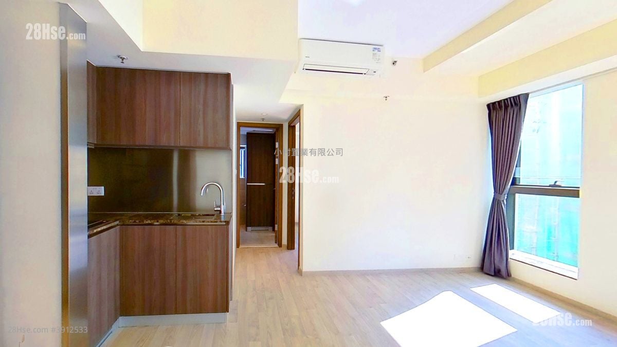 18 Mosque Street #3912533 Rental Property Detail Page - Aanzicht 6
