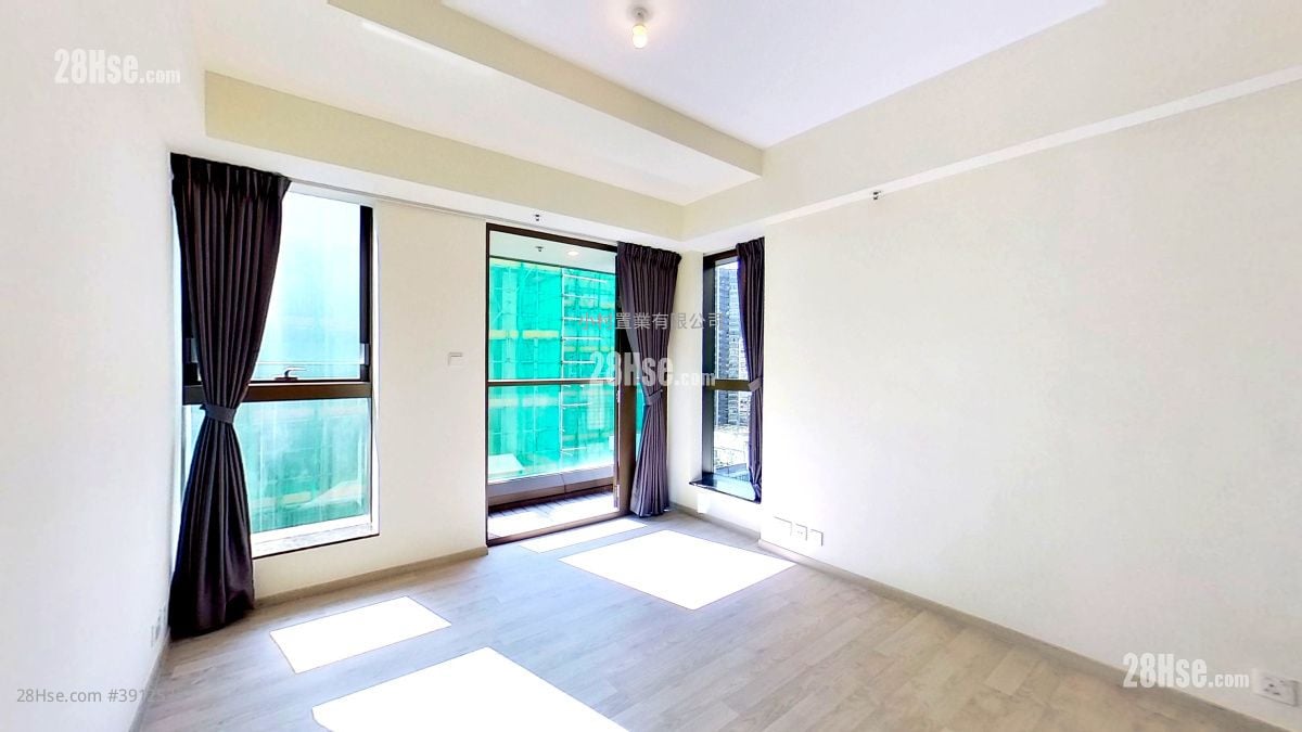 18 Mosque Street #3912533 Rental Property Detail Page - Meer