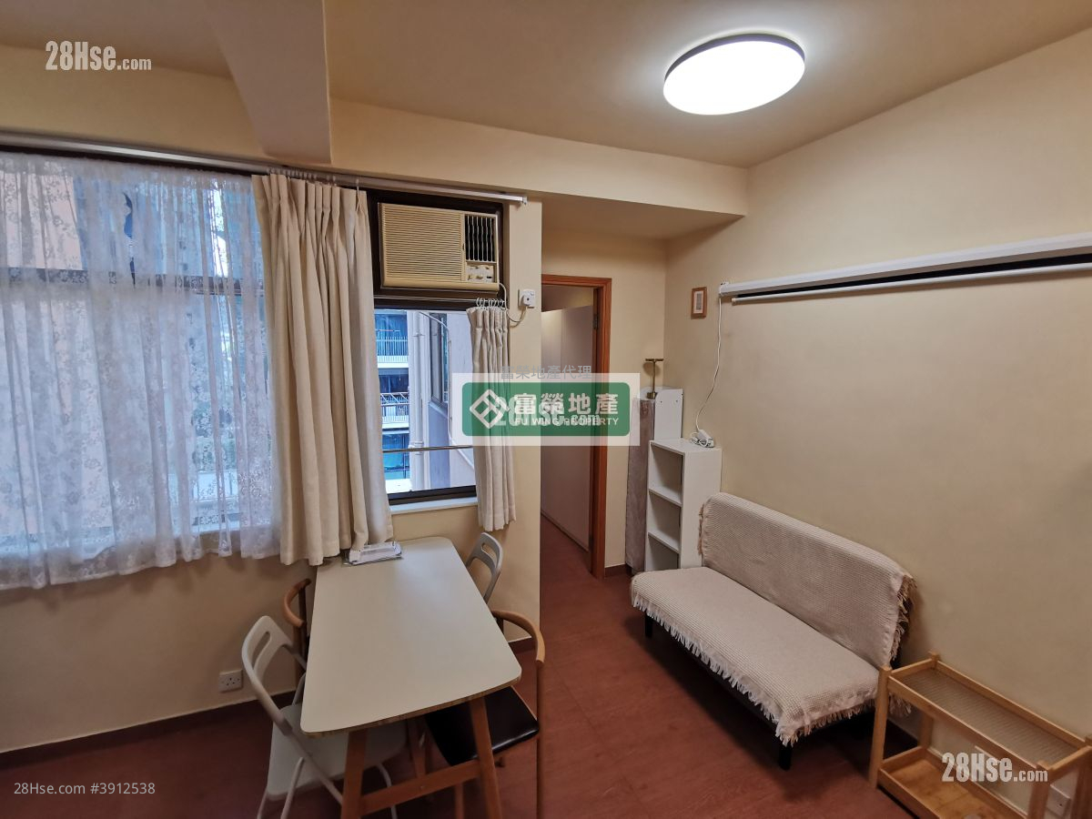 Kam Bit Building #3912538 Rental Property Detail Page - Widok 6