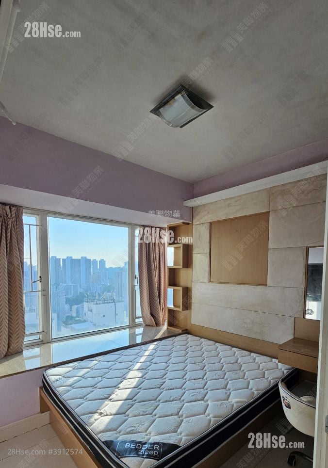The Apex #3912574 Rental Property Detail Page - Ansicht 3