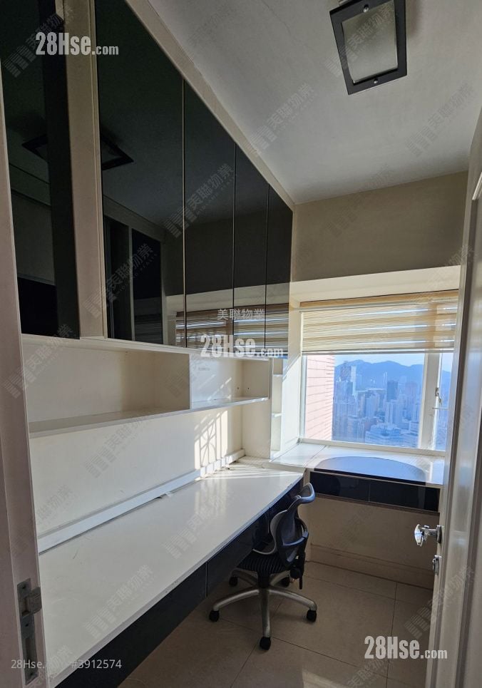 The Apex #3912574 Rental Property Detail Page - Ansicht 5