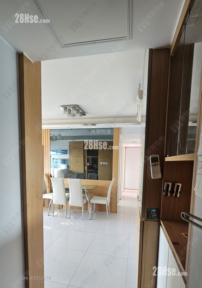 The Apex #3912574 Rental Property Detail Page - Ansicht 4