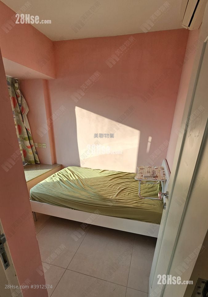 The Apex #3912574 Rental Property Detail Page - Ansicht 2