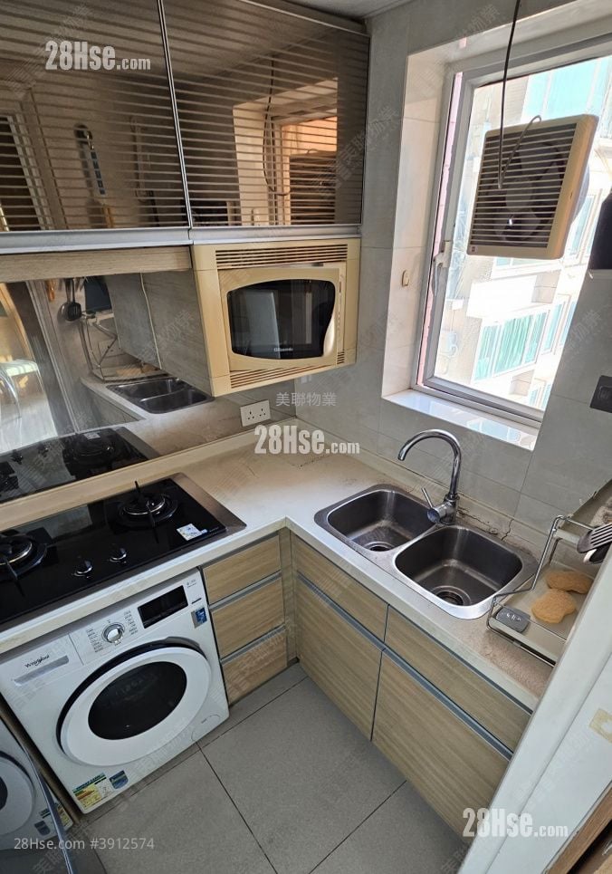 The Apex #3912574 Rental Property Detail Page - Ansicht 6