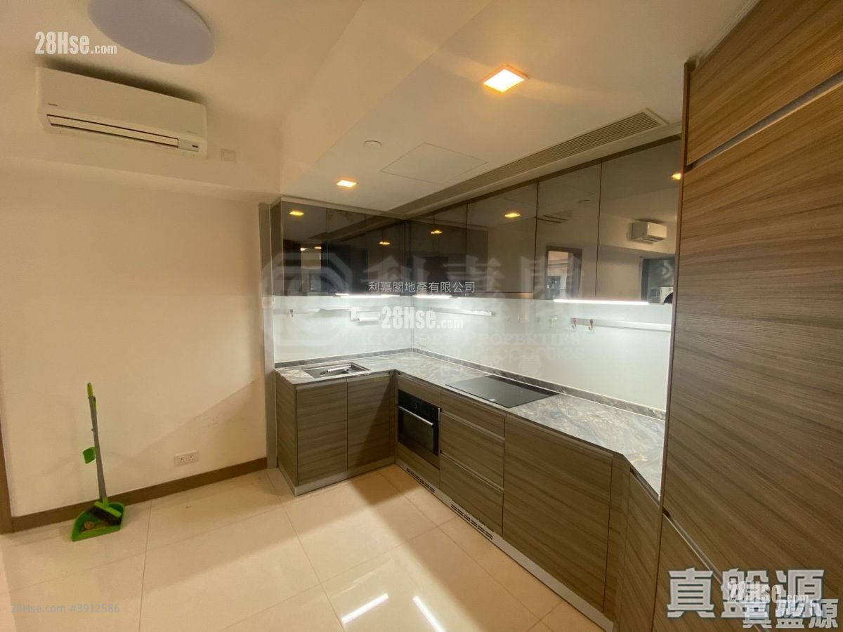 Ocean Pride #3912586 Rental Property Detail Page - Widok 3