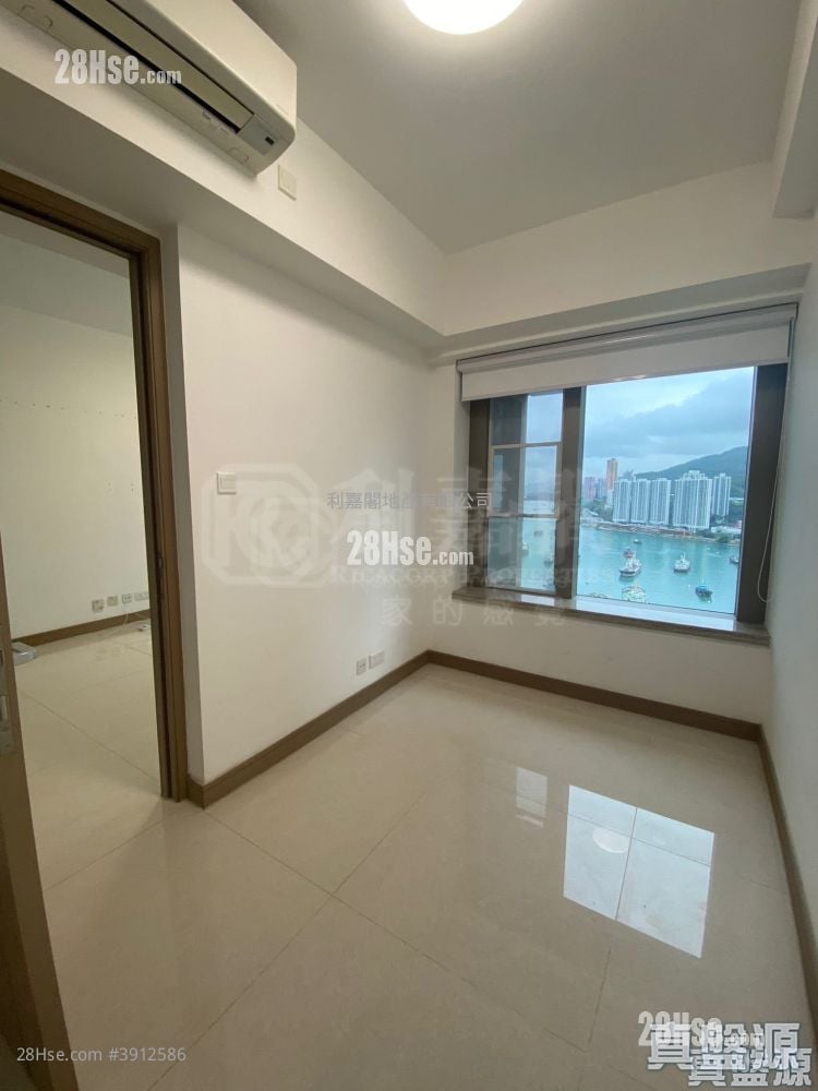 Ocean Pride #3912586 Rental Property Detail Page - Widok 2
