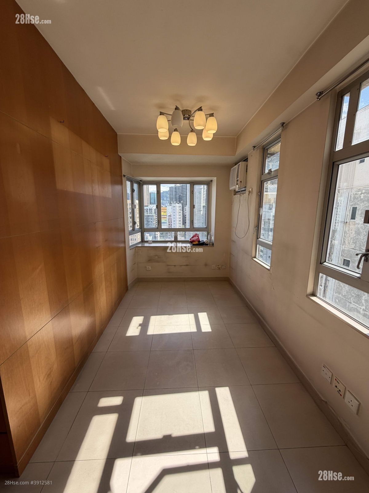 Sun Wah Building #3912581 For Sale Property Detail Page - Vista 2