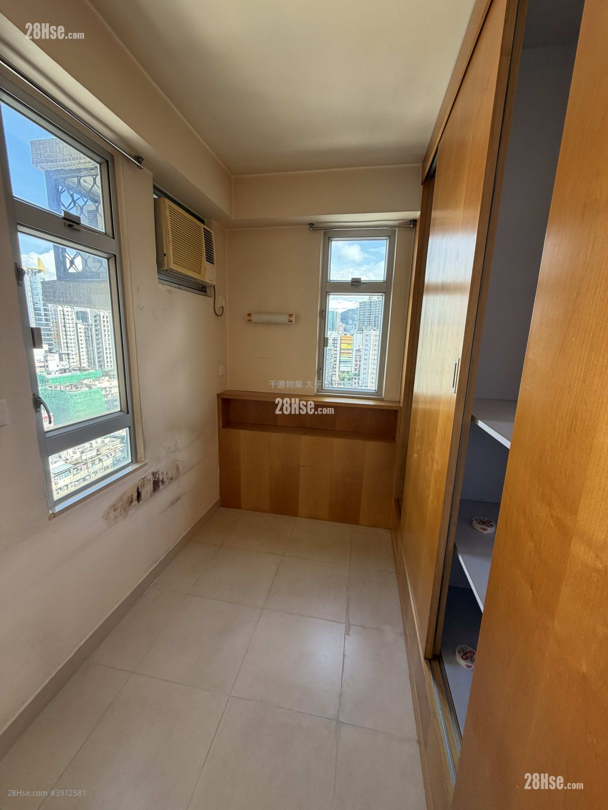Sun Wah Building #3912581 For Sale Property Detail Page - Vista 3